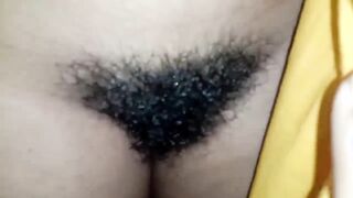 first time naked my girlfriend