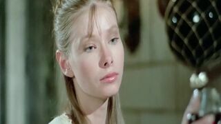 Sugar Cookies - 1973 (2K)