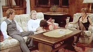 The Greatest Orgies (Orgies compilation)