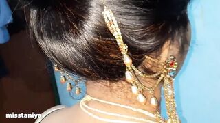 Misstaniya - School Ke Baad Teacher Ke Saath Sex Kiya