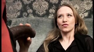 The Italian Old Style Porn!!! - Chapter #03