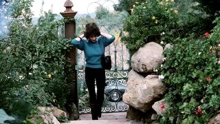 Taboo III (2K) - 1984