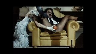 I Racconti segreti di una giovane cinquantacinquenne (Full