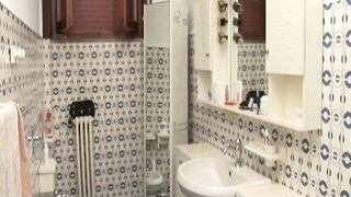 Old Pig Challenge!!! - Episode #02