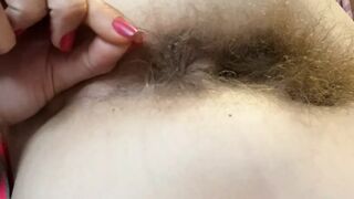 Russian Vintage Hairy Porn Old Porn Videos Very Hairy Women