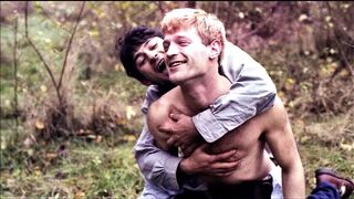 Piotr Stanislas (CPH)