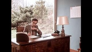 Jeunes Danoises Au Pair