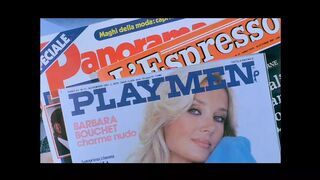 MOANA is VALENTINA (Full HD Version - Director special cut)