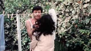 Fantasm (Remastered)