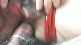 Scopate Anali Amatoriali - Episode 4