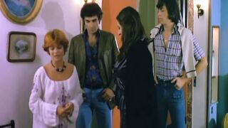 Among The Greatest Porn Films Ever Made 144