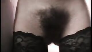 Besamte Fotzenbuesche, part 4