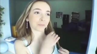 Hairy Timea rar clip with Rocco Siffredi