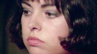 Doriana Grey - Part 1 (Remastered)