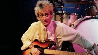 Top Rated Classic 6 - Restoration