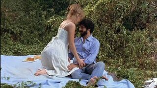 Ecstasy Girls - Part 2 (Remastered)