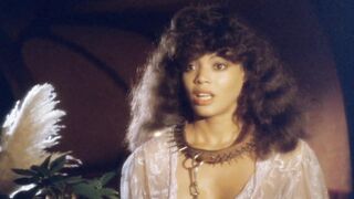 Black Venus - Part 2