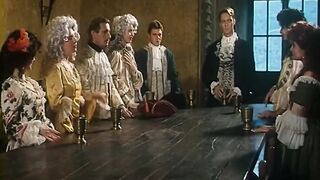 Rocco Sifreddi The Last Don