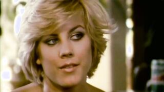 Roxanne Rollan Virgin