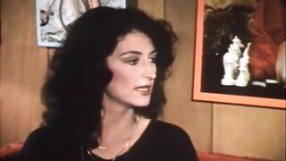 Non Title vintage 1981