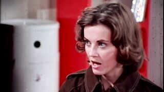 Carter Stevens Classics