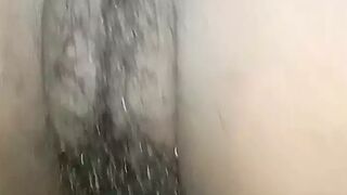 Dost ki wife ko dost night duty jane ke baad mast chudai ki