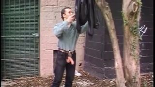 Le mature troione (Full Movie)