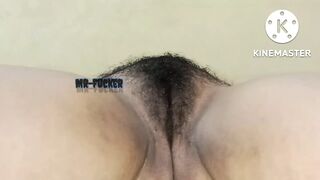 I'm fucked my girlfriend hardly