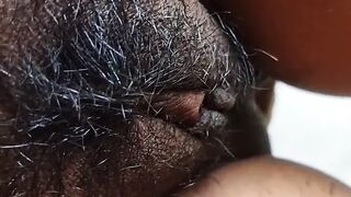Madhu hansi fingering and masturbation