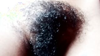 Indian Neighbor My friends wife sexy video 59