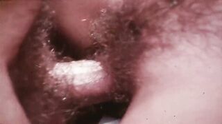 Her Total Response (1977) 2of2