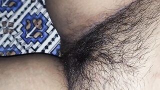 Desi behan ki virgin balo wali chut.