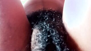 Indian Neighbor My friends wife sexy video 75