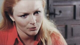 Hot Nights Of Linda (Remastered)