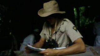 Sinnliche Sehnsucht (1980, France, German dub, full movie)