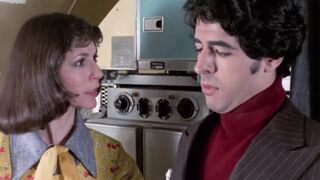 Ode To The Pioneers 4 (Restored)