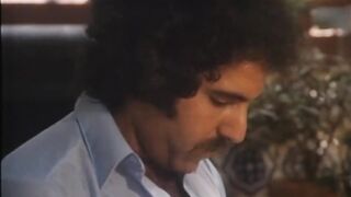 All the Way In - 1984 (Restored)