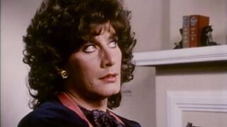 Every Woman Has A Fantasy - 1984