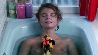 JamesBlow - Pussy Submarine