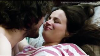 Diana Cavallioti Filme Ana Meu Amor 2017