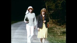 Rosemarie's Schleckerland Fruhstuck bei Fickany's