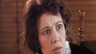 Among The Greatest Porn Films Ever Made 19