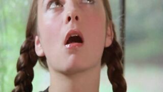 Among The Greatest Porn Films Ever Made  54