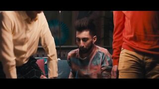 Milf hairy pussy gets fucked ends with squirting