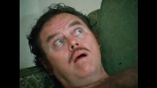 The Late Comer (1970)