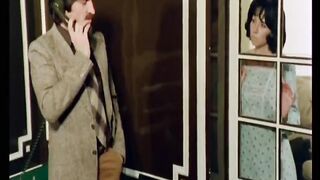 Viens J Aime Ca (1978)