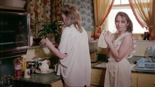 Robins Nest - Part 2