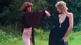 Madchenspiele - 1980