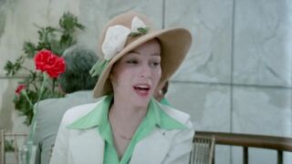 Top Rated Classic 27 - Restoration