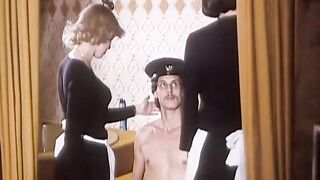 All Things Must Pass